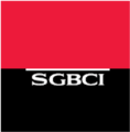 SGBCI